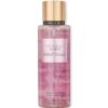 VICTORIA SECRET MIST 250ml Velvet Petals