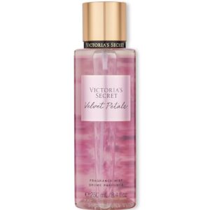 VICTORIA SECRET MIST 250ml SUGAR BLUR