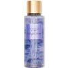 VICTORIA SECRET MIST 250ml Midniyht Bloom