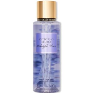 V.V Love Σετ Δώρου ‘STUNNER POUR FEMME ‘ BODY Mist 90ml & BODY Cream 75ml