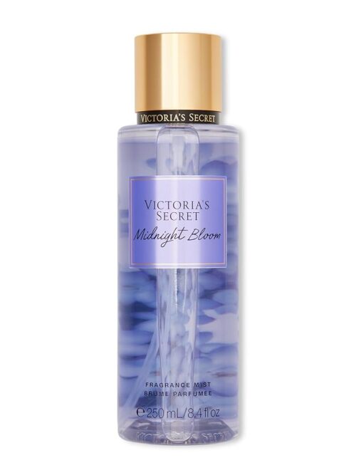 VICTORIA SECRET MIST 250ml Midniyht Bloom
