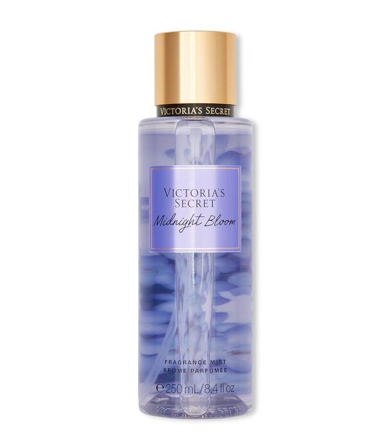 VICTORIA SECRET MIST 250ml Midniyht Bloom