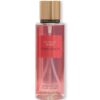VICTORIA SECRET MIST 250ml Temptation