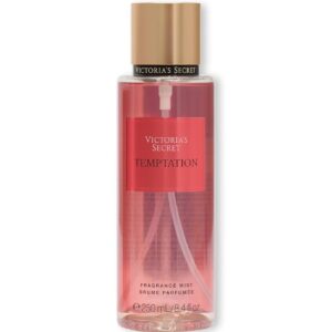 VICTORIA SECRET MIST 250ml SUGAR BLUR