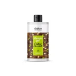Air-Val International Παιδικό Eau de Toilette 30ml