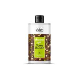 Air-Val International Παιδικό Eau de Toilette 30ml