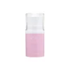 Gem Miracle Pink Pearl Bubble Mask 50g