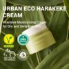 Urban Eco Harakeke Cream_Crema_50ml