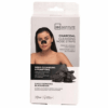IDC CLEANSING NOSE STRIPS