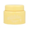 Care plus Manuka Honey Cream 100ml