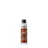 DALON Αφρόλουτρο Σώματος Choco Fraise 100ML (Travel Size)