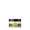 DALON Κρέμα Σώματος Dubai Chocolate 500ML