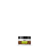 DALON Κρέμα Σώματος Dubai Chocolate 100ML (Travel Size)