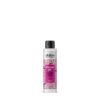 DALON Αφρόλουτρο Σώματος Bubble Gum 100ML (Travel Size)