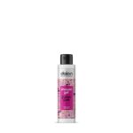Air-Val International Παιδικό Eau de Toilette 30ml