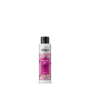Air-Val International Παιδικό Eau de Toilette 30ml