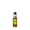 DALON Αφρόλουτρο Σώματος Dubai Chocolate 100ML (Travel Size)