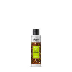 Air-Val International Παιδικό Eau de Toilette 30ml