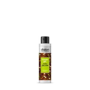 Air-Val International Παιδικό Eau de Toilette 30ml