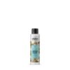 DALON Αφρόλουτρο Σώματος Almond Yogurt 100ML (Travel Size)