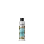 Air-Val International Παιδικό Eau de Toilette 30ml