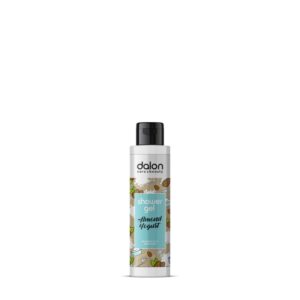 Air-Val International Παιδικό Eau de Toilette 30ml