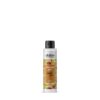 DALON Αφρόλουτρο Σώματος Apple Pie 100ML (Travel Size)