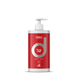 Air-Val International Παιδικό Eau de Toilette 30ml