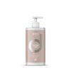 DALON BODY MILK SHINE ME 500ML