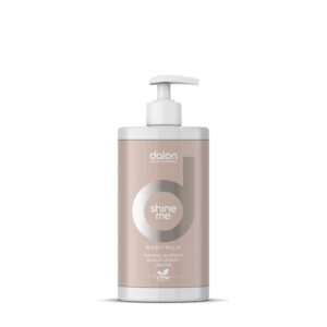 Derma Plan Gel To Foam Cleanser 180ml