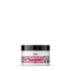 DALON PRIME BODY SCRUB RASPBERRY MACARON 500ML