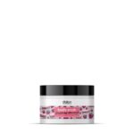 Air-Val International Παιδικό Eau de Toilette 30ml