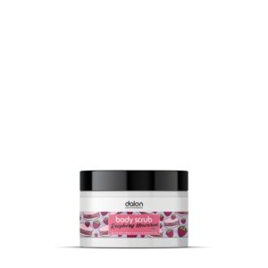 Air-Val International Παιδικό Eau de Toilette 30ml