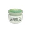 ECSTASY Κρέμα Απολέπισης AVOCADO DREAM 250GR