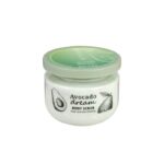 Air-Val International Παιδικό Eau de Toilette 30ml