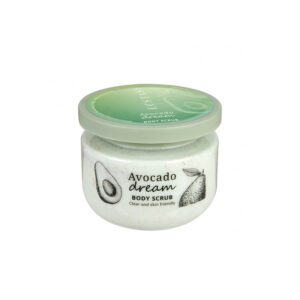 Air-Val International Παιδικό Eau de Toilette 30ml