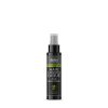 DALON HARMONY HAIR LIQUID LAQUE 100ML