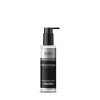 DALON HAIRMONY SILICONE DROPS 150ML