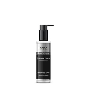DALON HAIRMONY CURL ME UP HAIR MASK 500ML
