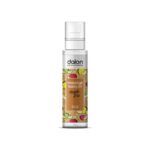 Air-Val International Παιδικό Eau de Toilette 30ml