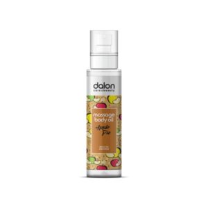 Air-Val International Παιδικό Eau de Toilette 30ml