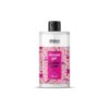 DALON PRIME SHOWER GEL BUBBLE GUM 500ML