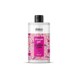 Air-Val International Παιδικό Eau de Toilette 30ml