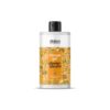 DALON PRIME SHOWER GEL MANGO MOUSSE 500ML