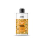Air-Val International Παιδικό Eau de Toilette 30ml