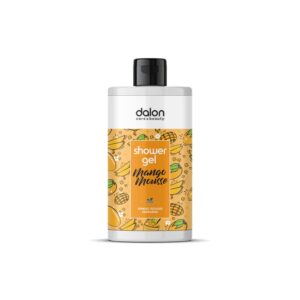 Air-Val International Παιδικό Eau de Toilette 30ml