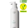 Derma Plan Gel To Foam Cleanser 180ml