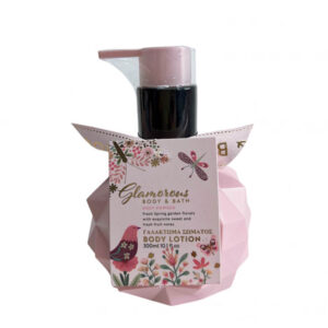 VICTORIA SECRET MIST 250ml SUGAR BLUR