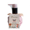 GLAMOROUS BODY LOTION WHITE MUSK 300ml