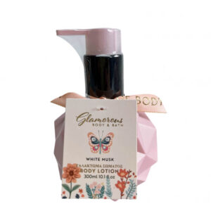 Ecstasy Body Lotion Coconut Dream - 236 ml